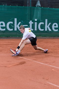 Bild 319 - Schwartau Open